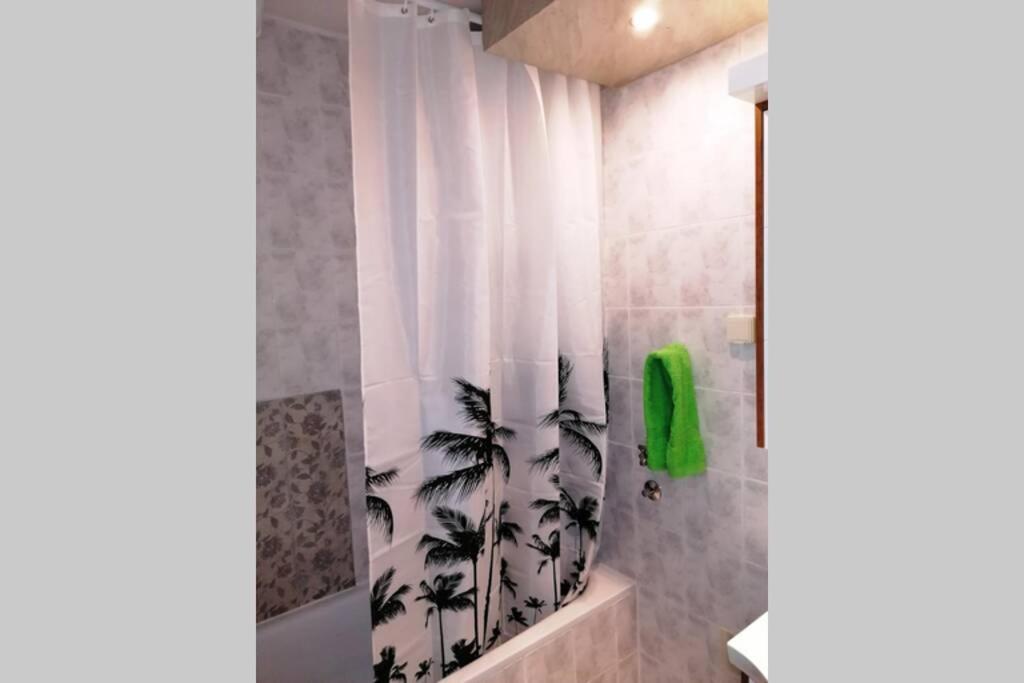 Oasis Felix Apartment بلغراد المظهر الخارجي الصورة